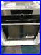 Brand-New-AEG-BPE842720M-Mastery-Built-in-Electric-Single-Oven-Stainless-Steel-01-bu