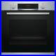 Brand-New-Bosch-HBS534BS0B-Built-In-Electric-Single-Oven-with-3D-Hot-Air-Cooking-01-kppm