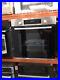 Brand-New-Bosch-HBS534BS0B-Built-in-Single-Oven-Stainless-Steel-01-qwy
