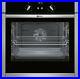 Brand-New-Neff-B44M42N5GB-5-Function-Electric-Slide-Hide-Built-In-Single-Oven-01-zs