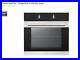 Brand-New-Oven-Culina-UBEF73B-1-Single-Built-In-Electric-Oven-01-nmx