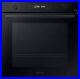 Brand-New-Samsung-NV7B41307AK-Series-4-Smart-Oven-with-Pyrolytic-Cleaning-WIFI-01-lme