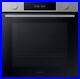 Brand-New-Samsung-NV7B41403AS-Series-4-Smart-Oven-with-Catalytic-Cleaning-WIFI-01-nbtp