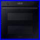 Brand-New-Samsung-NV7B45305AK-Series-4-Smart-Oven-with-Dual-Cook-Flex-WIFI-01-sqx