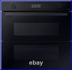 Brand New! Samsung NV7B45305AK Series 4 Smart Oven with Dual Cook Flex WIFI