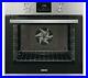 Brand-New-Zanussi-ZOA35471XK-Built-In-Electric-Single-Oven-Stainless-Steel-01-purd