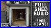 Building-A-Shed-That-Will-Last-Free-Ebook-Takeoffs-01-lf