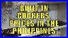 Built-In-Cookers-Prices-In-The-Philippines-01-fiqg