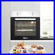 Built-In-Electric-Oven-75L-Single-Multi-Function-Stainless-Steel-Plug-Fitted-NEW-01-bmuj