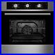 Built-In-Electric-Single-Fan-Oven-in-Stainless-Steel-with-Minute-Minder-COF600-01-now