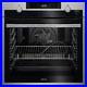Built-In-Electric-Single-Oven-Multifunction-A-Rated-SteamBake-AEG-BPS556020M-01-gdaa