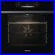 Built-In-Electric-Single-Oven-With-Pyrolytic-01-cbp