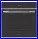 Built-In-Electric-oven-C2101-Caple-10-function-single-oven-01-zcb