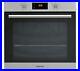 Built-In-Single-Oven-HOTPOINT-SA2540HIX-Stainless-Steel-01-ua
