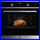 Built-In-Single-Oven-Rotary-Control-Pyrolytic-Self-Clean-Electrolux-KOC6P40X-01-vju
