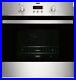 Built-in-Single-Oven-A-Rated-Electric-in-Stainless-Steel-Zanussi-ZOB343X-01-ievj