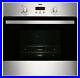 Built-in-Single-Oven-A-Rated-Electric-in-Stainless-Steel-Zanussi-ZOB343X-01-xzd