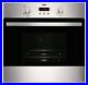 Built-in-Single-Oven-A-Rated-Electric-in-Stainless-Steel-Zanussi-ZOB343X-A119328-01-fyqf