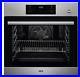 Built-in-Single-Oven-Steambake-in-Stainless-Steel-AEG-BES355010M-01-uu