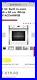 Built-in-electric-Neff-Single-Oven-01-bi