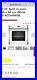 Built-in-electric-Neff-Single-Oven-01-st