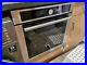 Built-in-electric-single-fan-oven-01-ke