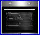 Built-in-integrated-Single-Electric-Fan-Oven-Grill-LBFANX16-Stainless-Steel-01-xdyo