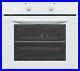 Built-in-integrated-Single-Electric-Oven-Grill-A-Rated-CBCONW18-White-01-tdsn