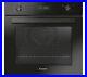 CANDY-Built-In-Single-Electric-Fan-Oven-With-Grill-70-Litres-FCT415N-Black-01-bxxj