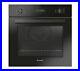 CANDY-FCT615N-WIFI-Built-in-Electric-Steam-Smart-Single-Oven-Black-Currys-01-evgu