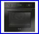 CANDY-FCTK626N-Built-in-Electric-Single-Oven-A-70L-Multifunction-Black-Currys-01-get