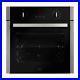 CDA-65L-Multifunction-Electric-Single-Oven-Stainless-Steel-01-knmz