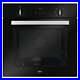 CDA-Built-In-Single-Oven-Black-Electric-SK320BL-A-Graded-01-hjo