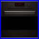 CDA-Built-in-Single-Oven-Black-K700BL-Multifunctional-Graded-RRP-329-01-af