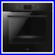 CDA-Electric-Single-Oven-Black-SC035BL-01-cykh