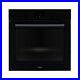 CDA-Electric-Single-Oven-Black-SC050BL-01-smww