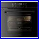 CDA-Electric-Single-Oven-Black-SL550BL-01-vf