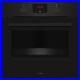 CDA-SC030BL-Built-In-Electric-Single-Oven-Black-01-iwl