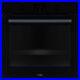 CDA-SC050BL-Built-In-60cm-Electric-Single-Oven-Black-A-01-yea