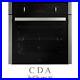 CDA-SC223SS-60cm-Stainless-Steel-6-Function-65L-Built-in-Single-Electric-Oven-01-heyy