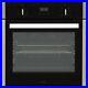 CDA-SC223SS-Built-In-60cm-A-Electric-Single-Oven-Stainless-Steel-01-lp