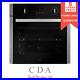 CDA-SC300SS-60cm-Stainless-Steel-12-Function-65L-Built-in-Single-Electric-Oven-01-uz