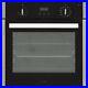 CDA-SC360SS-Built-In-60cm-A-Electric-Single-Oven-Stainless-Steel-01-dx