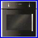 CDA-SC621SS-59L-Seven-Function-Electric-Side-Opening-Oven-Stainless-St-SC621SS-01-qzi