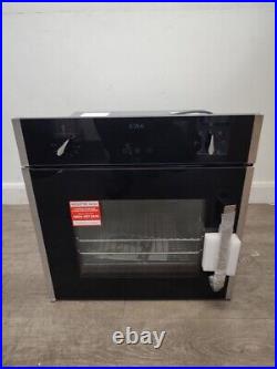 CDA SC621SS Single Oven Built in Electric Stainless Steel IH0110338532