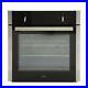CDA-SK110SS-Four-Function-Electric-Built-in-Single-Oven-Stainless-Steel-01-yy