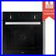 CDA-SK210SS-Stainless-Steel-60cm-4-Function-76L-Built-in-Single-Electric-Oven-01-cud