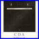 CDA-SK310BL-Built-in-Electric-Multifunction-Black-Single-Oven-Seven-Function-74L-01-ocwr