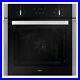 CDA-SK310SS-74L-Built-In-Electric-Single-Oven-01-esf