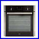 CDA-SK310SS-Single-Oven-Electric-Built-In-Stainless-Steel-GRADED-01-dp